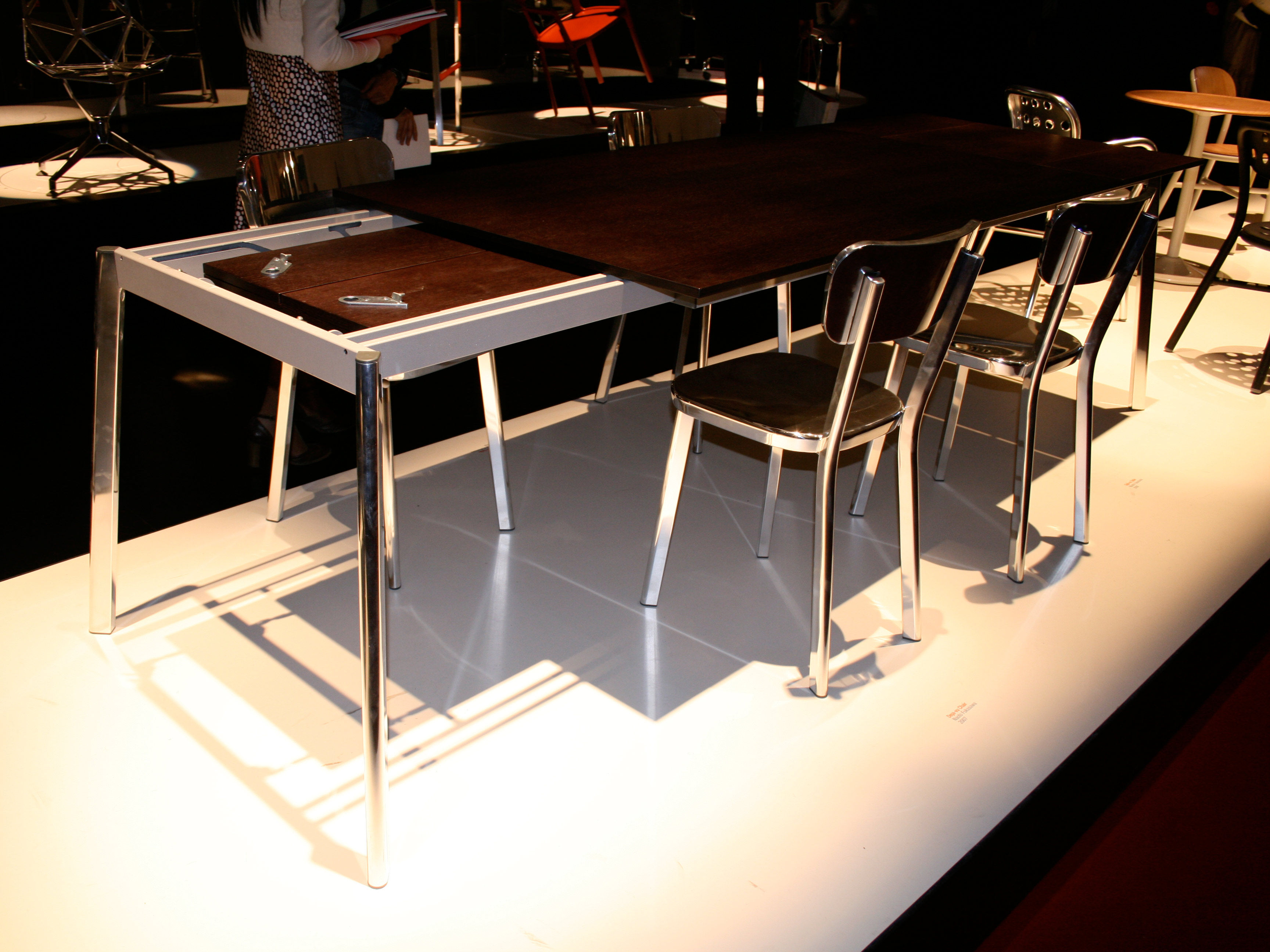 创意火狐官方网站 - 坐具|户外椅|办公火狐官方网站|火狐HUOHU（中国）火狐官方网站|Magis泰普丝椅